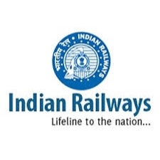 Southern Railways, Indian Railways