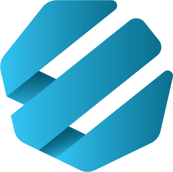 Watermark