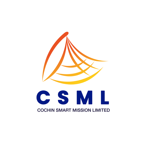 smart parking clients